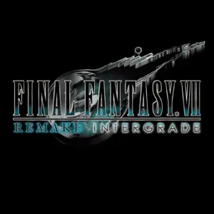 Final Fantasy VII Remake Intergrade für PS5 – nur 12,49€