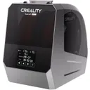 [3DJake] Creality SpacePi V2 Plus Filament Trockenbox (für 2 Spulen, bis 75°C, PTC-Heizung)