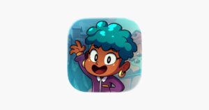 Discounty: Supermarket Manager Full Game im App Purchase