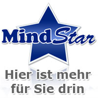 MSI PRO SHIELD M100P PC-Gehäuse von mindfactory