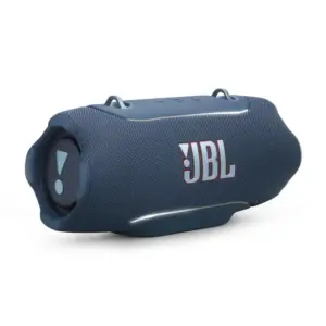 JBL Xtreme 5 – przenośny głośnik 90 wat