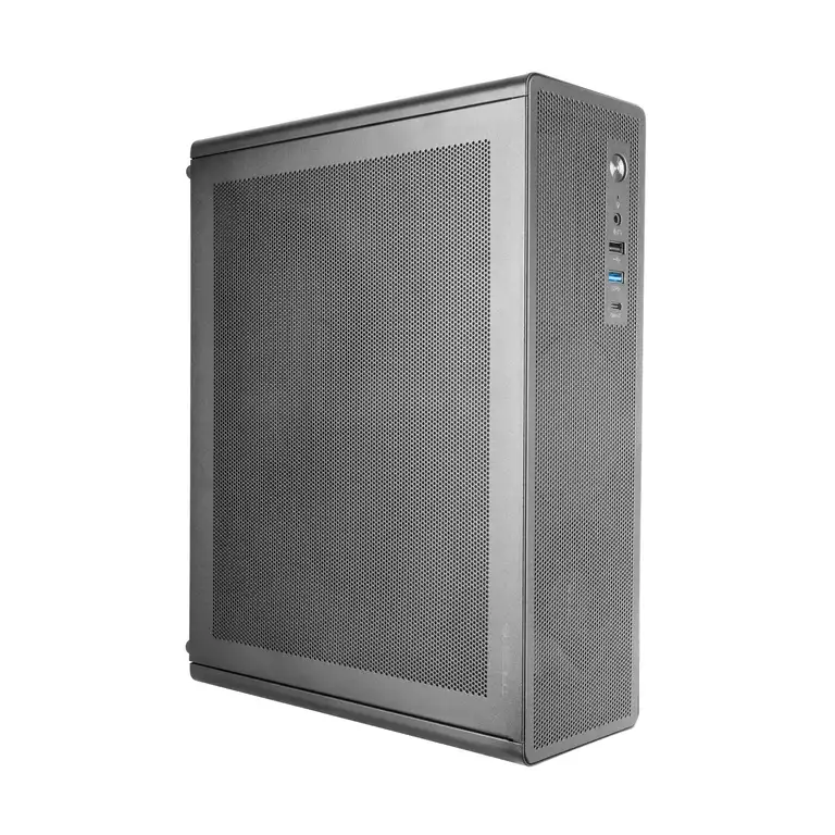 Tacens AEROSLIM500, obudowa PC MicroATX
