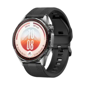 HUAWEI Watch GT 7 46mm Active – smartwatch z obniżką