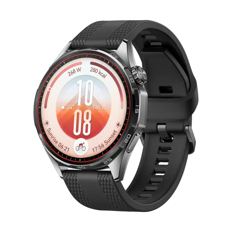 HUAWEI Watch GT 7 46mm Active – smartwatch z obniżką