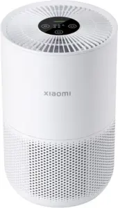 Oczyszczacz Xiaomi Smart Air Purifier 4 Compact