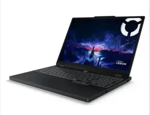 Laptop Lenovo Legion z RTX 5060 i7-13645HX