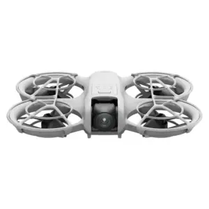 Dron DJI Neo, mini dron z kamerą 4K UHD