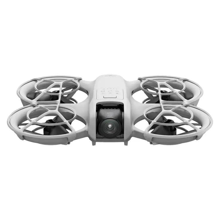 Dron DJI Neo, mini dron z kamerą 4K UHD
