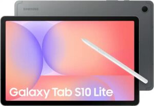 Samsung Galaxy Tab S10 Lite Tablet on Sale