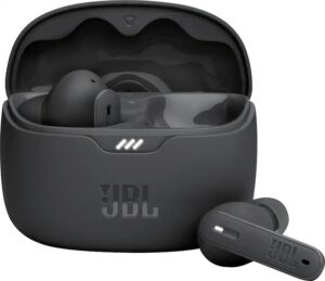 JBL Headphones and Earbuds on Sale at Best Buy