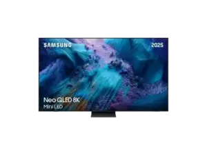 TV Neo QLED 98″ Samsung TQ98QN990FTXXC