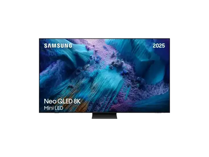 TV Neo QLED 98″ Samsung TQ98QN990FTXXC
