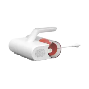 Aspirador de mano Xiaomi Dust Mite
