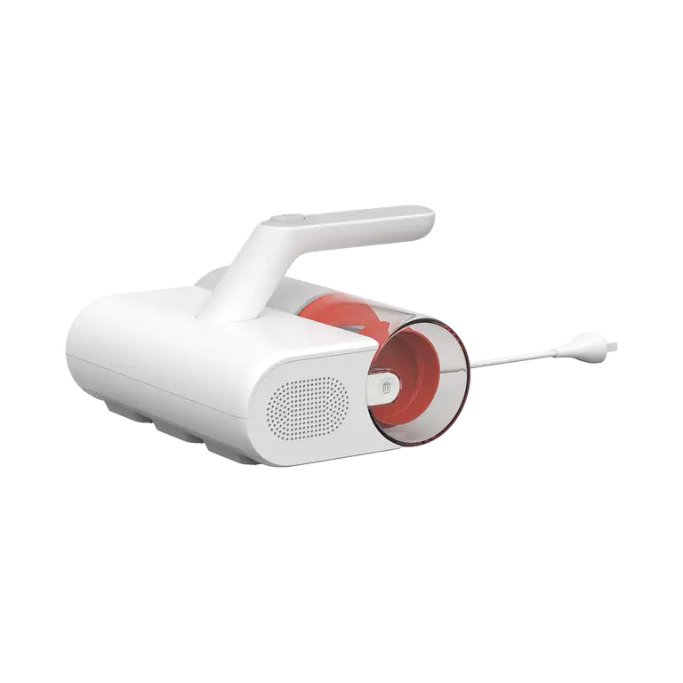 Aspirador de mano Xiaomi Dust Mite