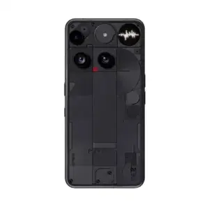 Nothing Phone (3) 5G Global 16GB+512GB