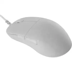 Ratón Gaming Endgame Gear XM2 8K PixArt PAW3395