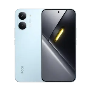 POCO X8 Pro Max 5G 12+256GB con envío gratis