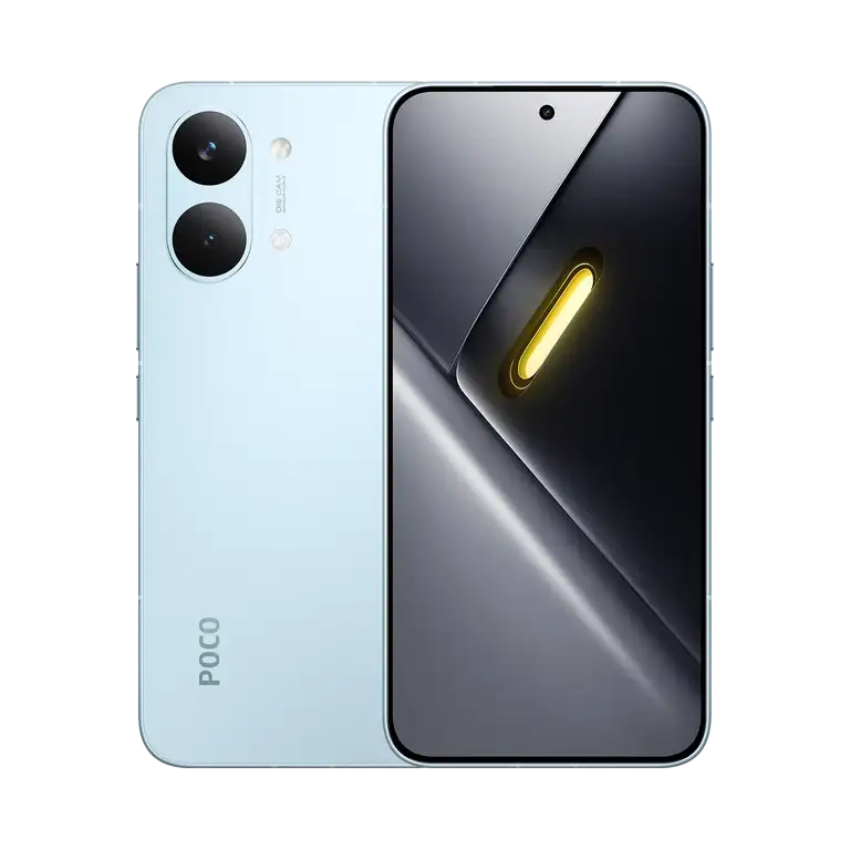 POCO X8 Pro Max 5G 12+256GB con envío gratis