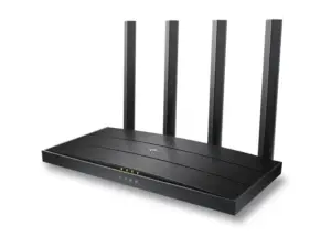 TP-Link Archer AX18 – Router WiFi 6