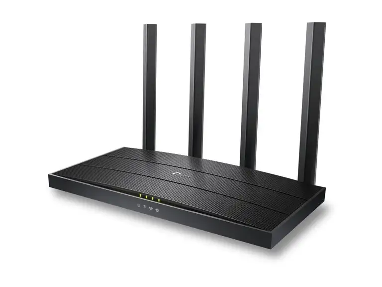 TP-Link Archer AX18 – Router WiFi 6