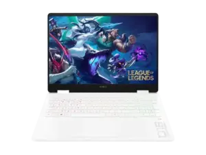 HP OMEN Gaming Laptop 16-am0013ns, 16″ 2K, Intel Core 7 240H