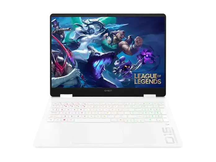 HP OMEN Gaming Laptop 16-am0013ns, 16″ 2K, Intel Core 7 240H