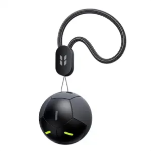 UGREEN FineTrack Duo 2, tracker para iOS y Android