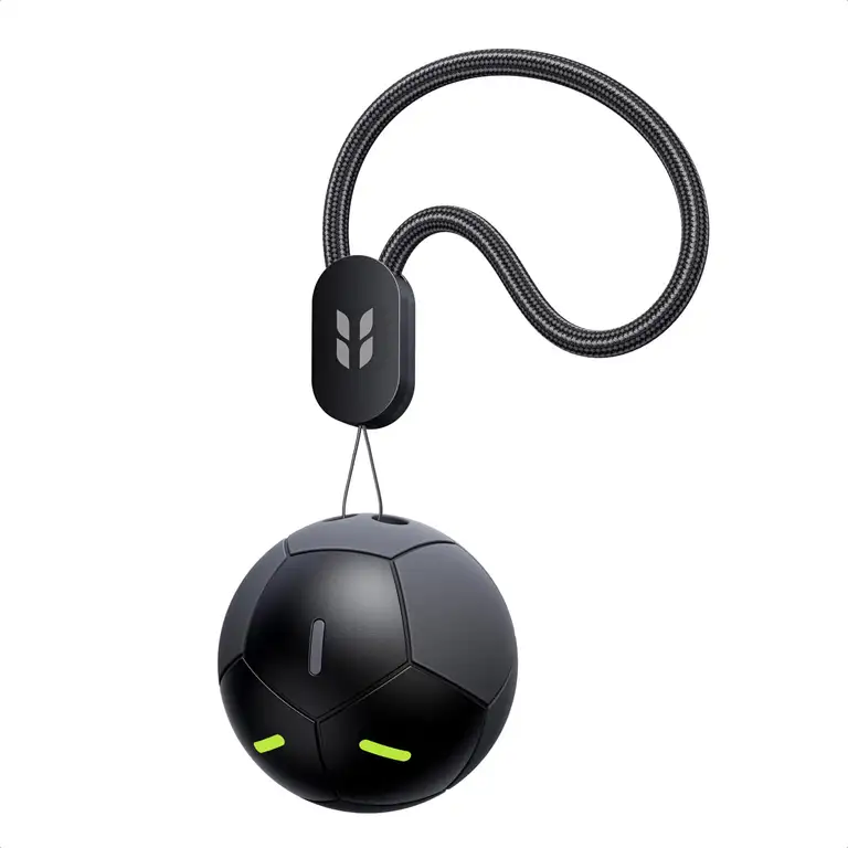 UGREEN FineTrack Duo 2, tracker para iOS y Android