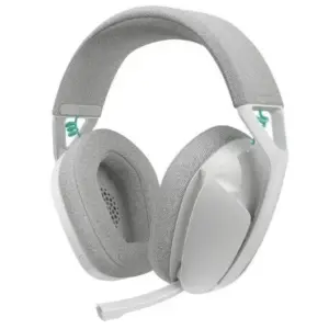 Auriculares gaming Logitech G321 LIGHTSPEED inalámbricos