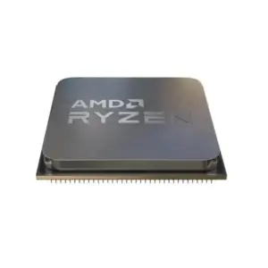 Procesador AMD Ryzen 5 5500 6 núcleos 3.6 GHz