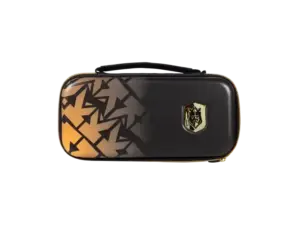 Funda Nintendo Switch 2 – FR-TEC Kings League Premium Bag