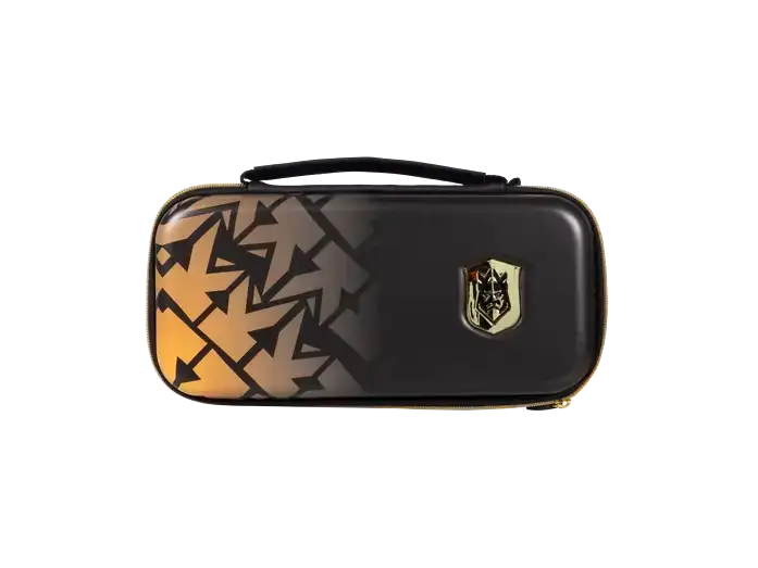Funda Nintendo Switch 2 – FR-TEC Kings League Premium Bag