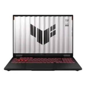 Portátil ASUS TUF Gaming A16 TUF608UP-TU163 16″ AMD Ryzen 7 260