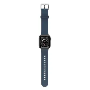 Correa de silicona OtterBox para Apple Watch