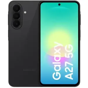 Samsung Galaxy A27 5G 6GB/128GB a 199€