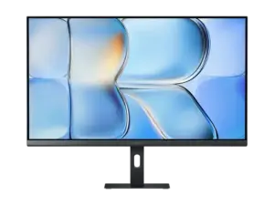 Monitor Xiaomi A27i 2026, 27″ Full-HD, 144 Hz, IPS