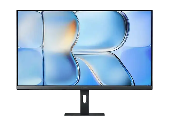 Monitor Xiaomi A27i 2026, 27″ Full-HD, 144 Hz, IPS