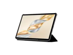 Tablet Honor Pad X9a 11.5″ con 6 GB RAM y 128 GB