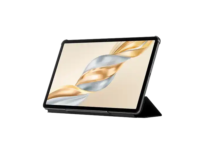 Tablet Honor Pad X9a 11.5″ con 6 GB RAM y 128 GB