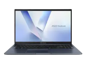 ASUS Vivobook 15 M1502XA-BQ012 con Ryzen 7 7840HS y Radeon 780M