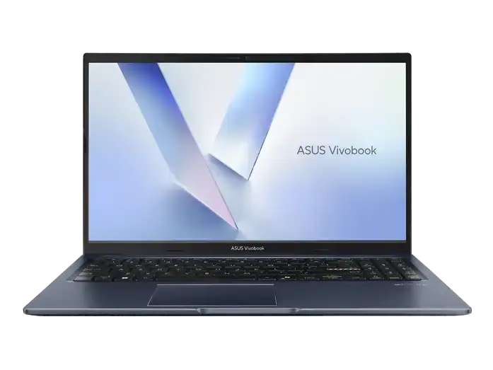 ASUS Vivobook 15 M1502XA-BQ012 con Ryzen 7 7840HS y Radeon 780M