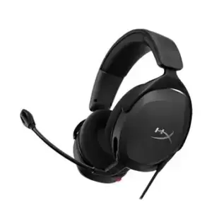 Headset gaming HyperX Cloud Stinger 2 Core Negro