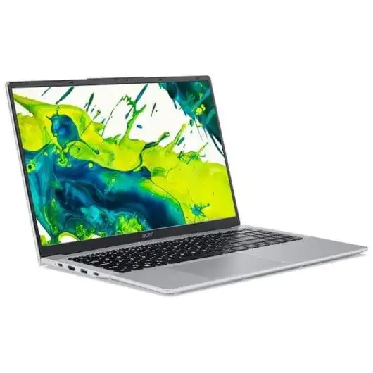 Portátil Acer Aspire Lite 15.6″ con procesador Intel Core Ultra 5