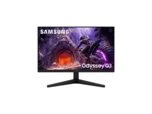 Monitor Samsung Odyssey G3 LS27HG302EUXEN 27″ FHD