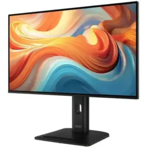 Monitor MSI PRO MP275PG E14 27″ FullHD 144Hz IPS HDR