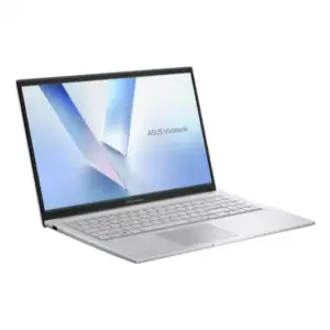 ASUS Vivobook 15 F1504MA-BQ861 15.6&Prime; portátil