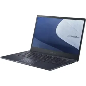 ASUS ExpertBook B5 B5302CBA 13.3&Prime; FHD con i7-1255U y 16GB DDR5