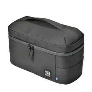 Bolsa HORI Compact Carry All para Nintendo Switch 2