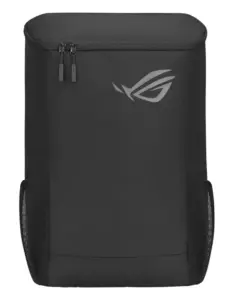ASUS ROG BP1800 Gaming-Rucksack 17-18 Zoll – 30,99€
