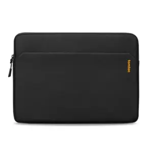 Gepolsterte Tomtoc Tablet-Tasche für iPad und Tablet (Prime)